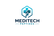 MEDITECHRESEARCH - Home