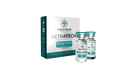 Retratech™ | Meditech peptides
