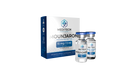 Mounjaron™ | Meditech Peptides
