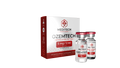 Ozemtech™ | Meditech peptides